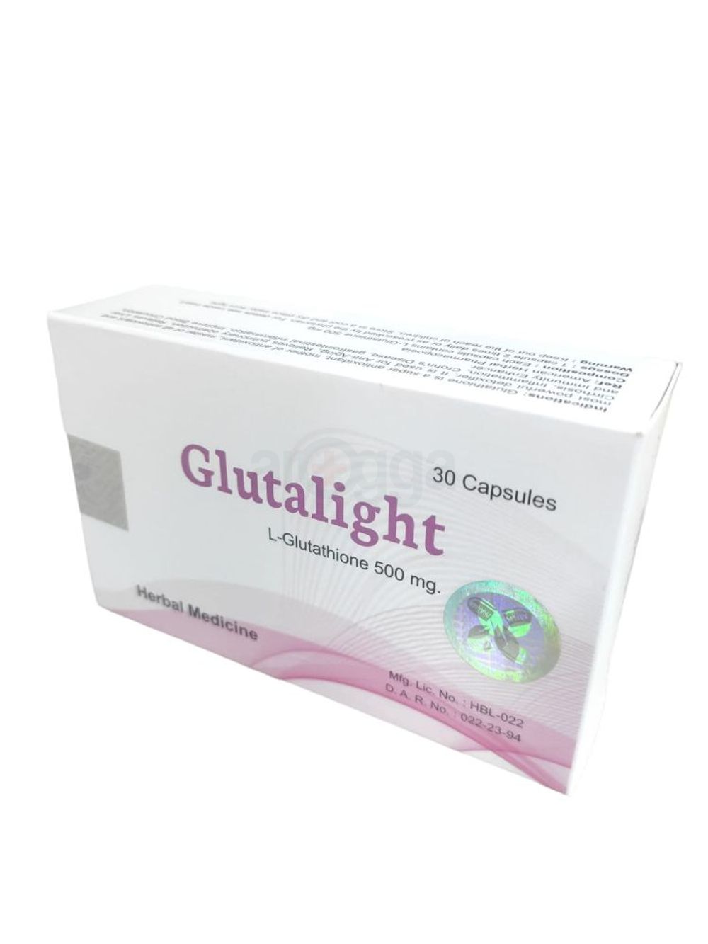 glutalight-500-mg-capsule